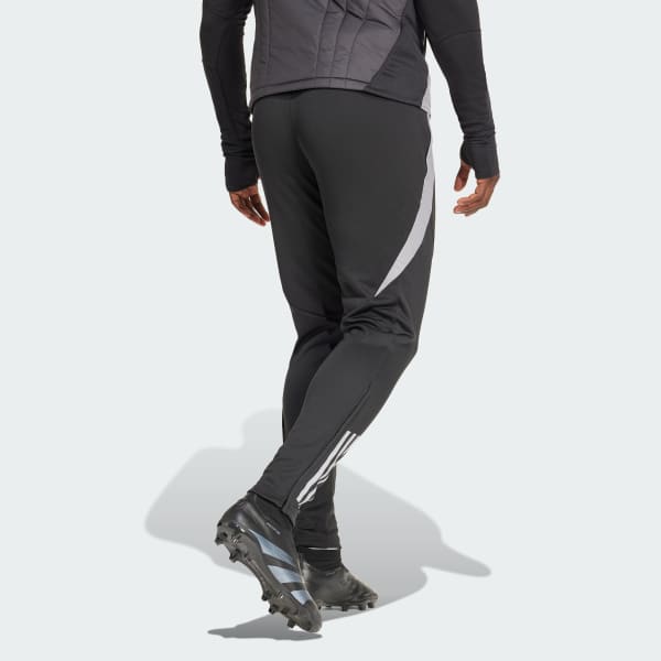 Adidas winterized sweatpants online