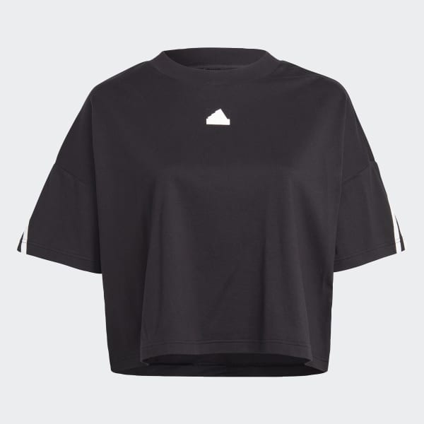 Adidas plus size australia outlet