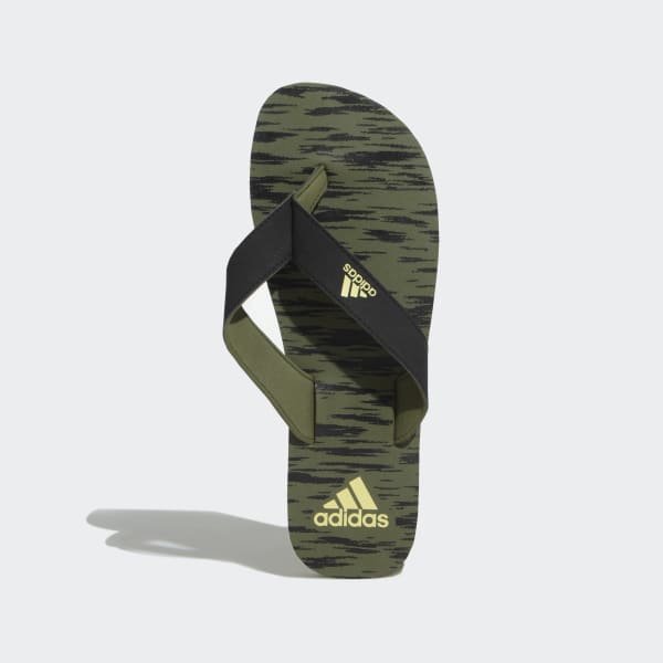 adidas EEZAY MAX OUT 2021 SLIPPERS