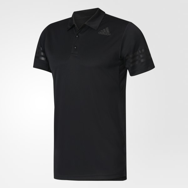 adidas climacool camisetas