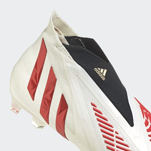 adidas PRIMEKNIT collar