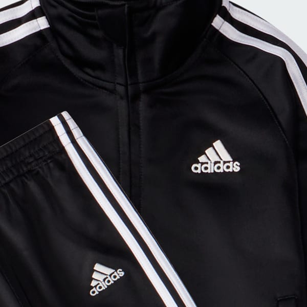 IB REPLEN TRICOT JOGGER SET