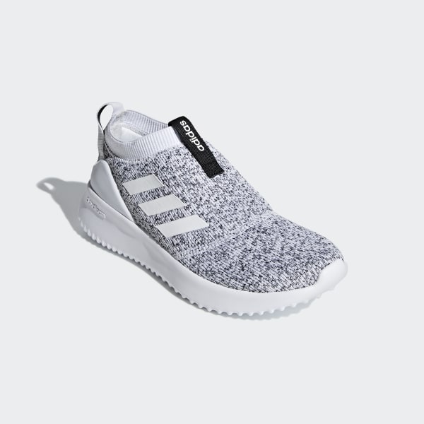 adidas women's ultimafusion sneaker