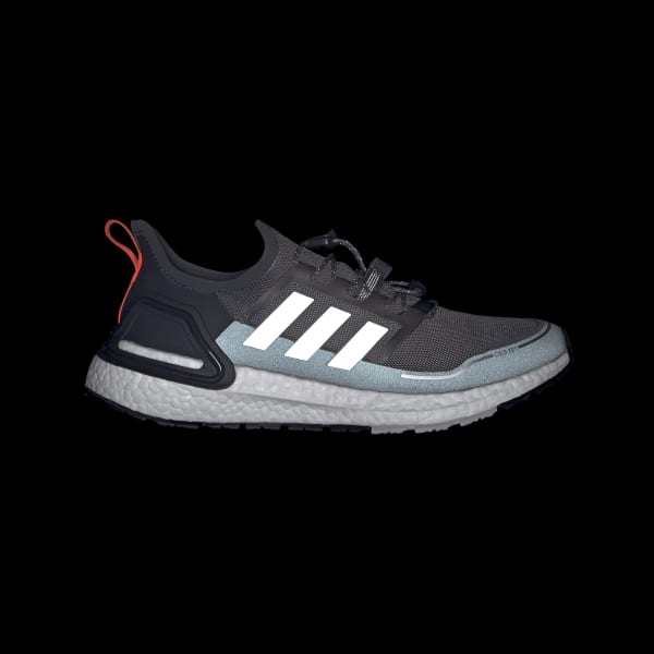 adidas Ultraboost WINTER.RDY Shoes