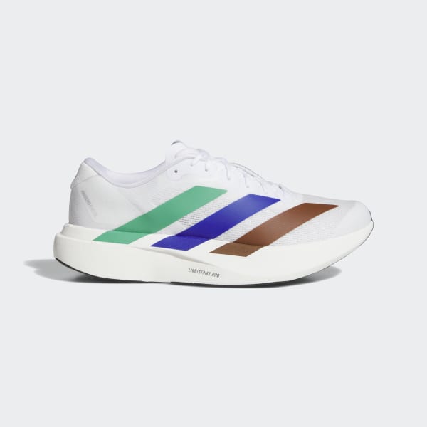 アディダス PW アディゼロ EVO SL / PW adizero EVO SL