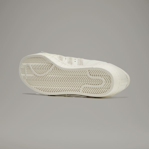 新品正規品 Y-3 adidas superstar Y-3 SUPERSTAR Y-3│Y-3 ワイスリー