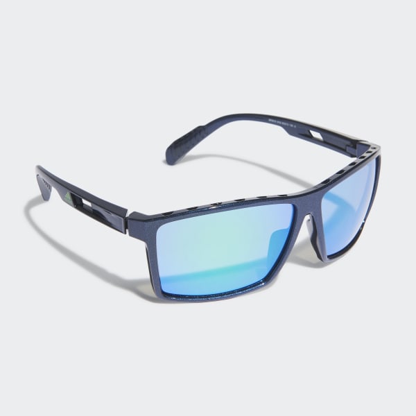 adidas sport sunglasses