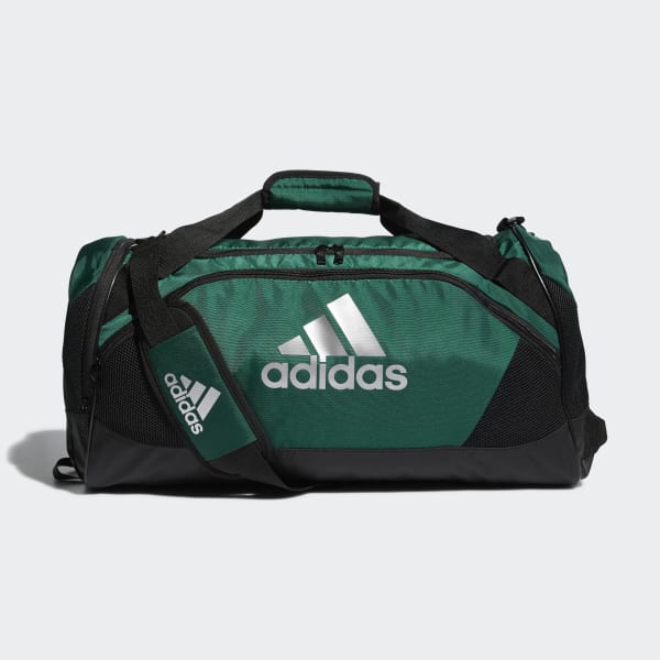 adidas Team Issue 2 Duffel Bag Medium 