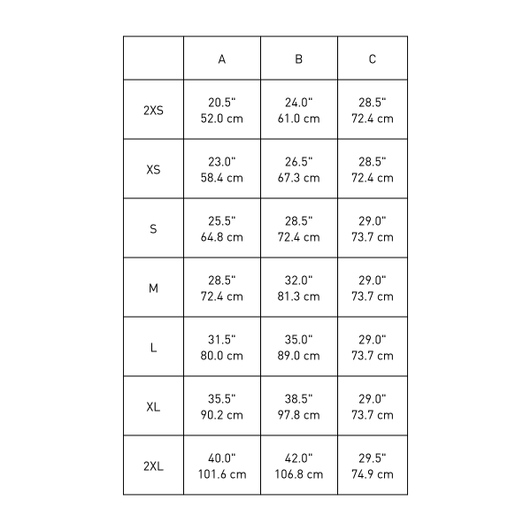 Be Quần Legging Chạy Bộ Fear of God Athletics