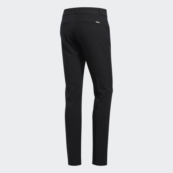 tall jogging bottoms mens