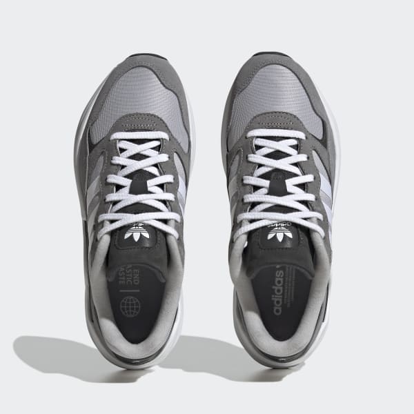 Plomo Zapatillas Retropy Adisuper