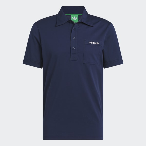 Originals_Archive_Pocket_Polo_