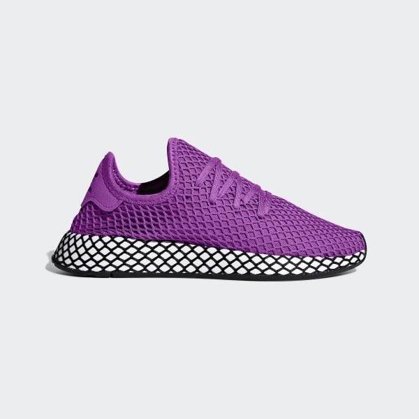 deerupt adidas bronzo