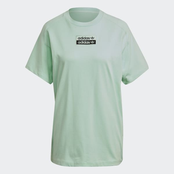 Ryv tee adidas online