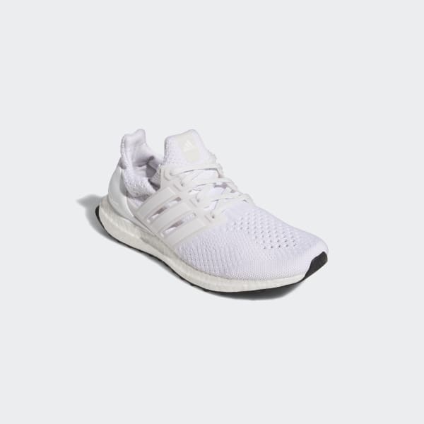 Blanco Tenis Ultraboost 5 DNA