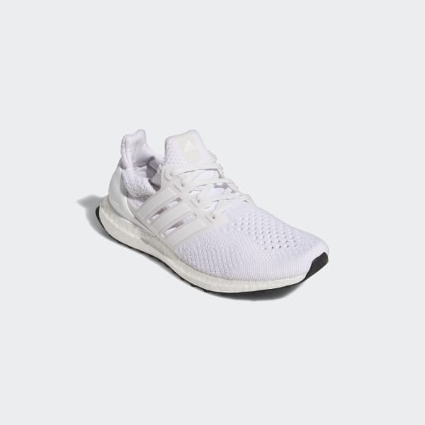 Bialy Ultraboost 5 DNA Running Sportswear Lifestyle Shoes