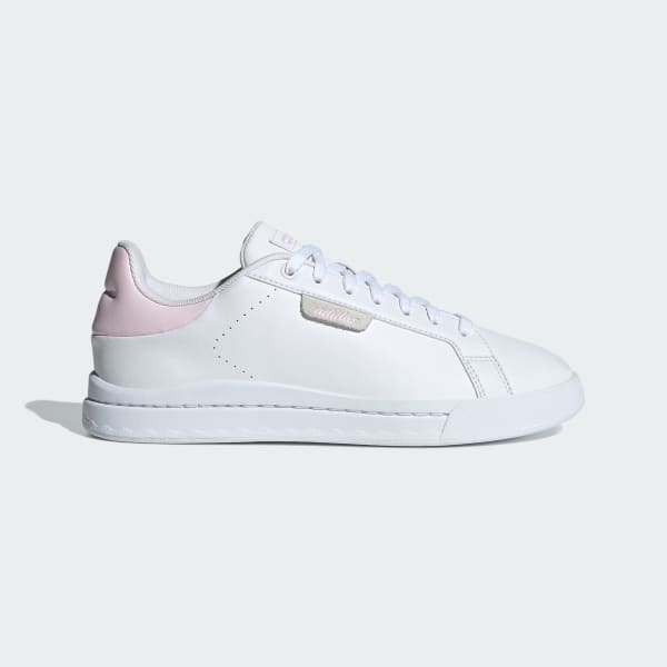 How to clean white silk shoes top