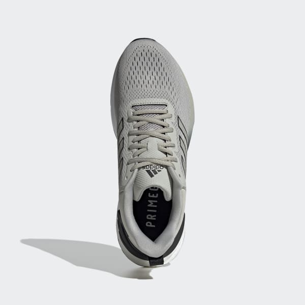 Gris Zapatillas Response Super 2.0