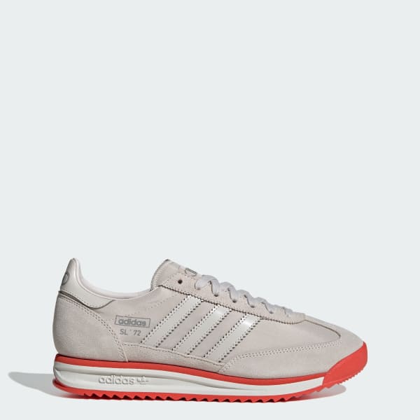Gris ZAPATILLAS SL 72 RS AUDI REVOLUT F1 TEAM