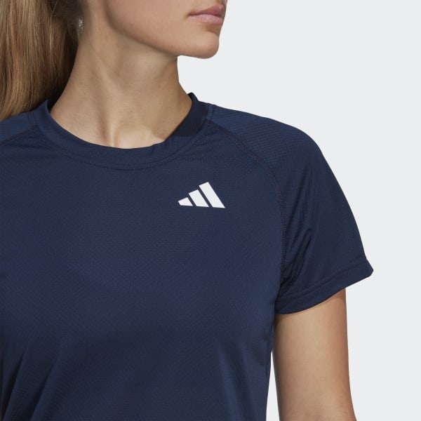 Bla Club Tennis T-shirt