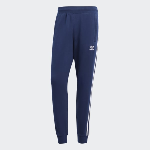 adidas 青 ストライプ トレーニングパンツ adidas 青 ストライプ トレーニングパンツ 90s - メルカリ