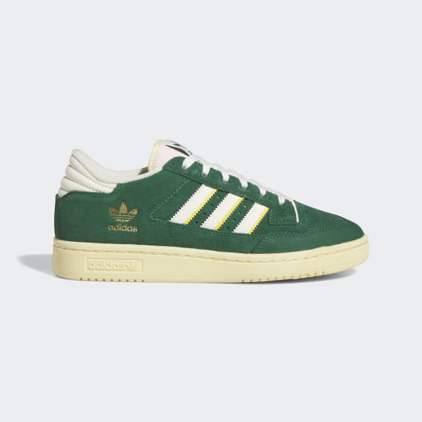 Adidas 1985 shoes hotsell