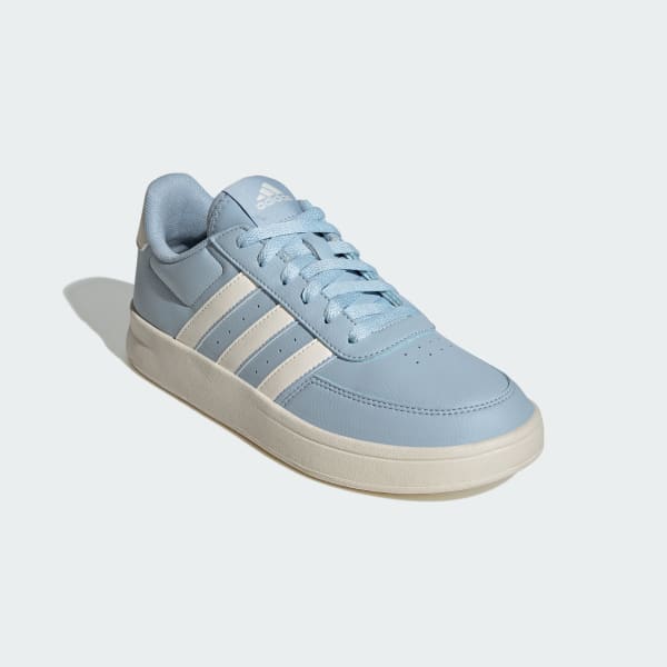 Azul Tenis Breaknet 2.0