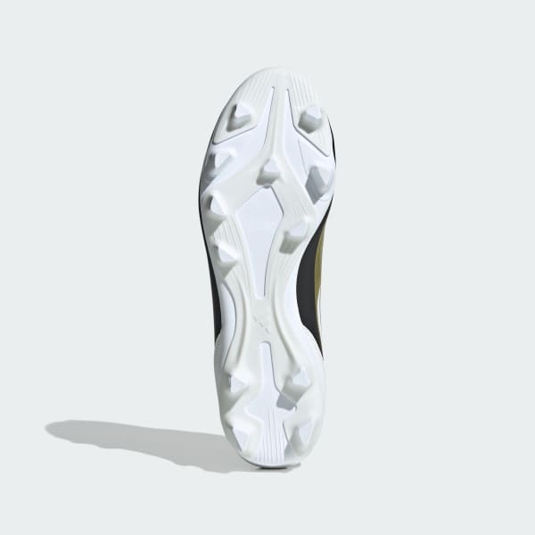 Ouro Chuteira F50 Club Messi FXG
