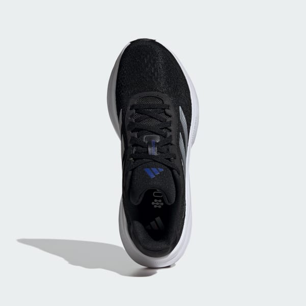 Negro Tenis Response Super