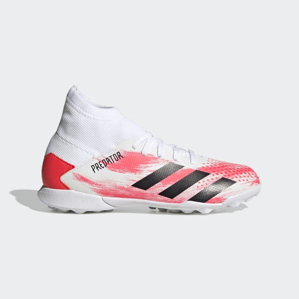 adidas predator sintetico