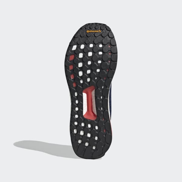 adidas solar boost 44