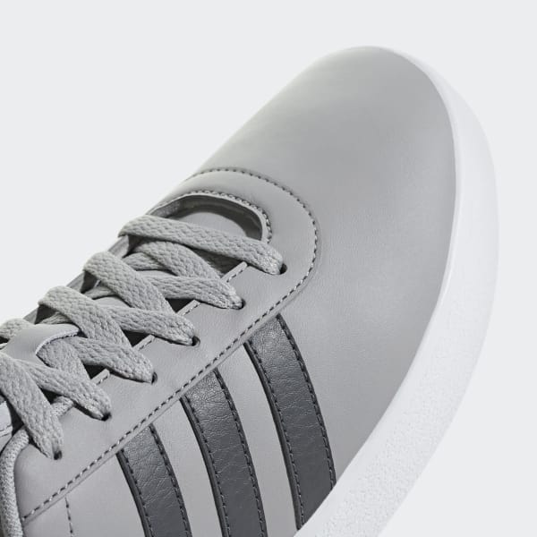 adidas scarpe easy adidas scarpe easy