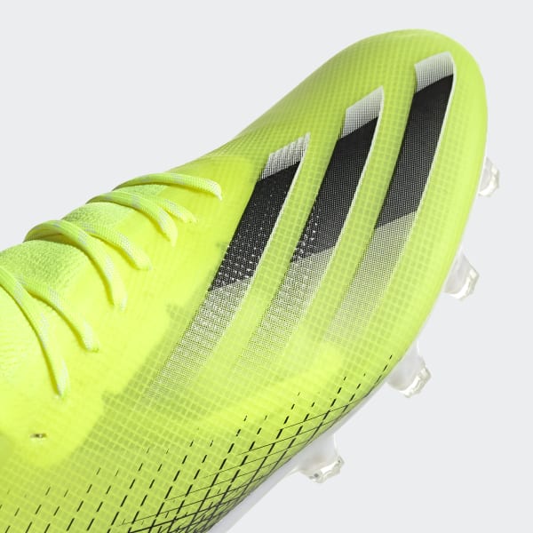 adidas x artificial grass
