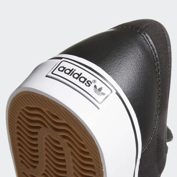 tenis adidas ease preto