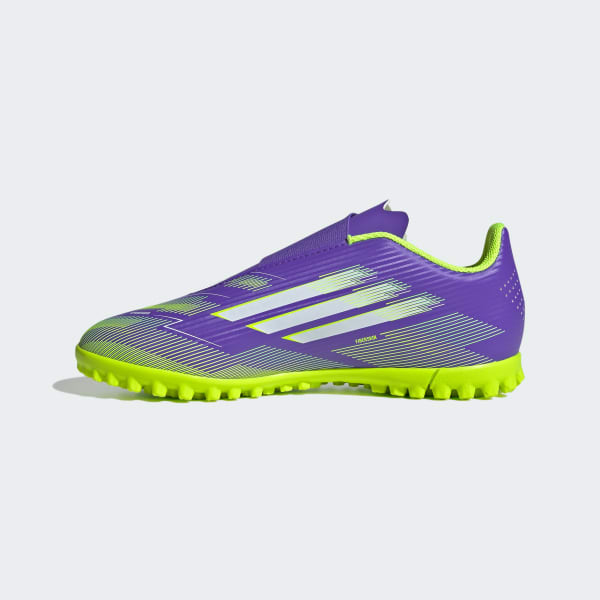 F50 PRO TF LL アディダス フットサルシューズ 割引セール 30％OFF】adidas/アディダス フットサルシューズ F50