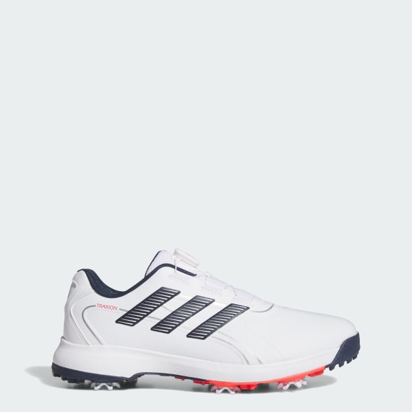 Adidas traxion boa shop