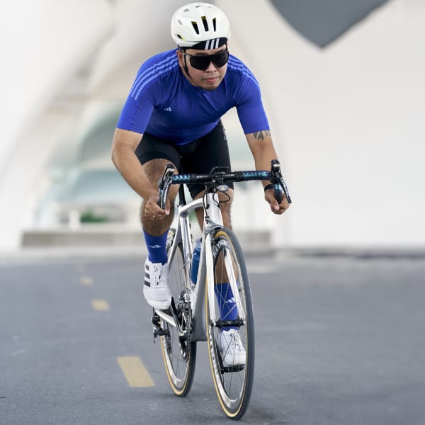 Adidas bike best sale