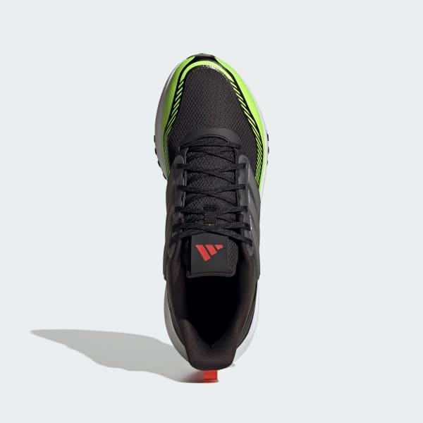 Ultrabounce TR Bounce