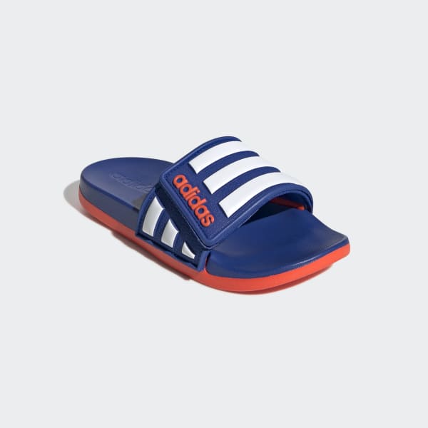 adidas adilette comfort