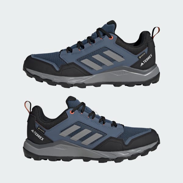 Terrex tracerocker schuh outlet