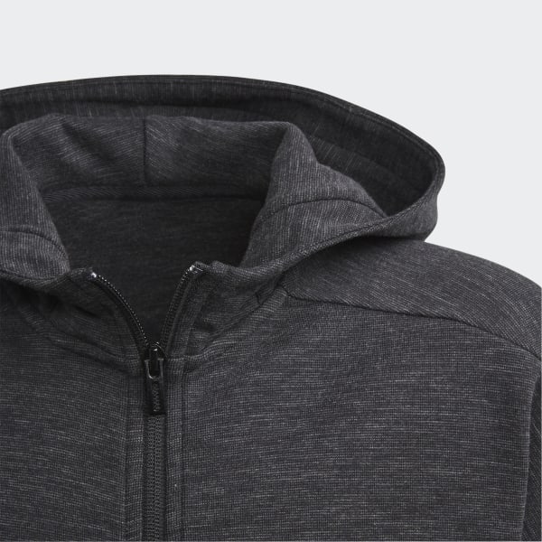 Climaheat id stadium hoodie sale