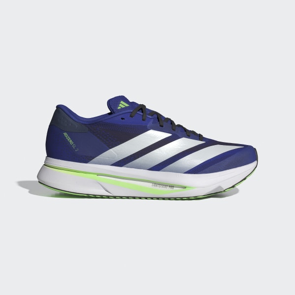 Adizero_SL2_Blue_JQ0347_db01_0