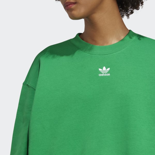 Gron Sweatshirt