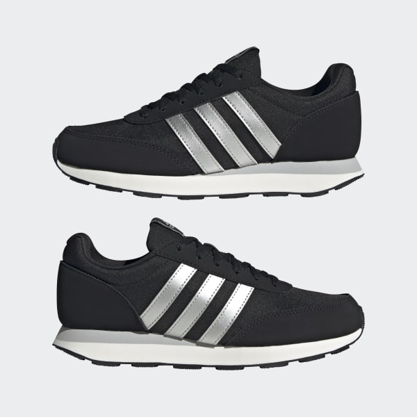 Adidas 60 hotsell descuento uk
