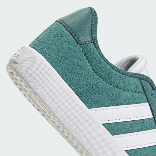 VL Court 3.0 Shoes Kids