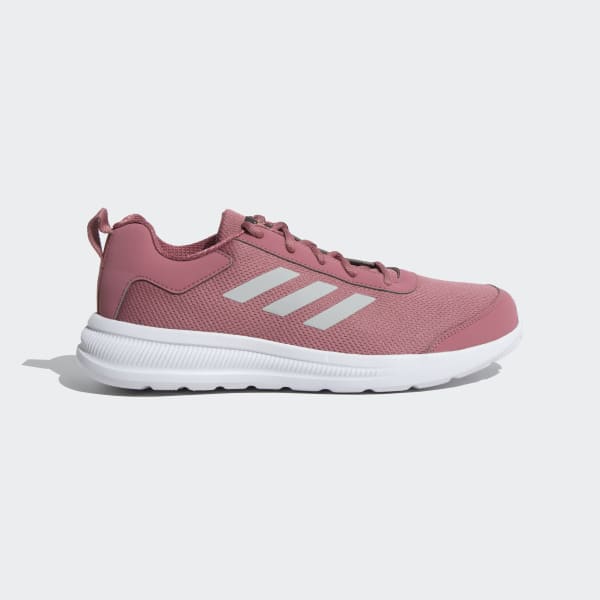 adidas durama w