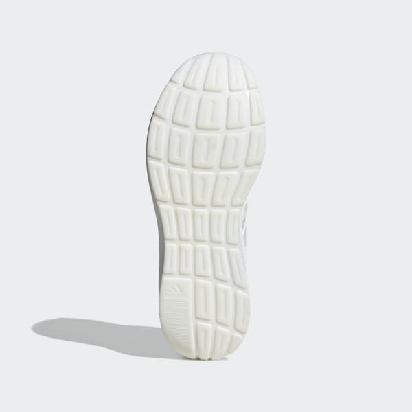 Branco Tênis ZNCHILL LIGHTMOTION+