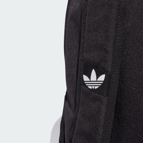 adidas CL BACKPACK AC - Black | Free Shipping with adiClub | adidas US