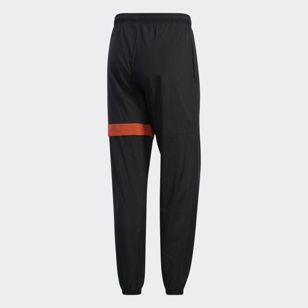 Adidas authentic track pants shop