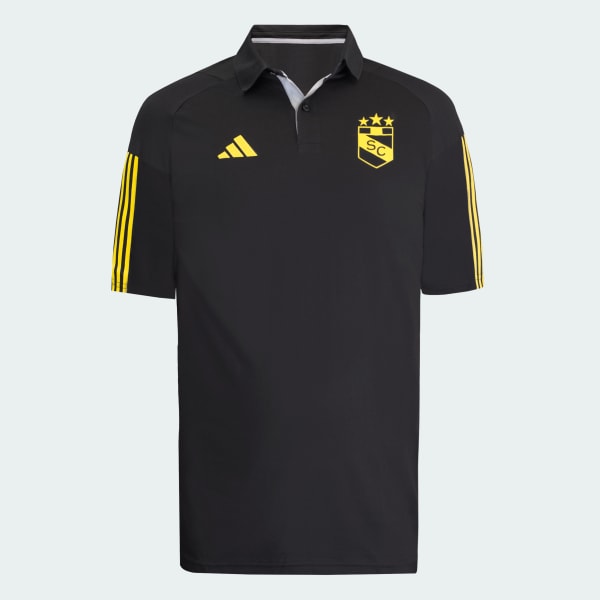 Polo del sporting cristal sale